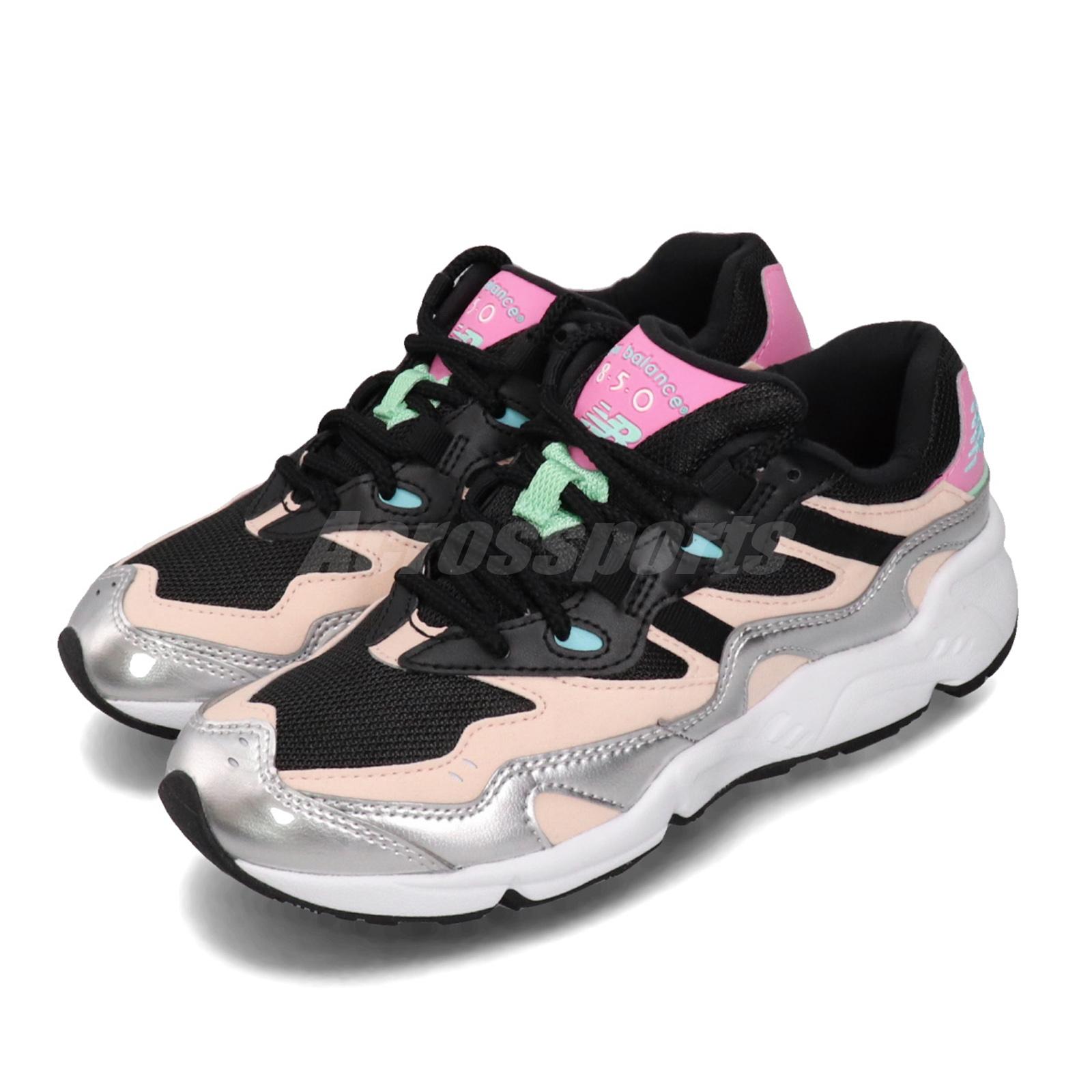 new balance taglia 27 new balance taglia 27